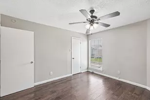 2813 Wimbledon Ct, Garland, TX 75041 - Photo 21