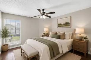 2813 Wimbledon Ct, Garland, TX 75041 - Photo 7