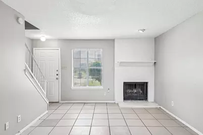 2813 Wimbledon Court, Garland, TX 75041 - Photo 9