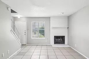 2813 Wimbledon Ct, Garland, TX 75041 - Photo 9