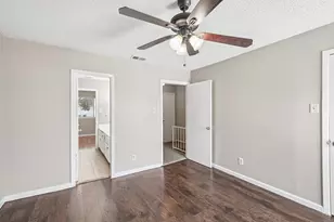 2813 Wimbledon Ct, Garland, TX 75041 - Photo 19
