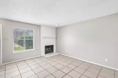 2813 Wimbledon Court, Garland, TX 75041 - Photo 11