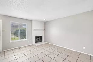 2813 Wimbledon Ct, Garland, TX 75041 - Photo 11