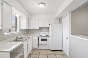 2813 Wimbledon Ct, Garland, TX 75041 - Photo 15