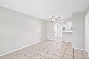 2813 Wimbledon Ct, Garland, TX 75041 - Photo 13