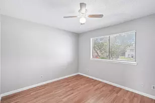 2813 Wimbledon Ct, Garland, TX 75041 - Photo 27