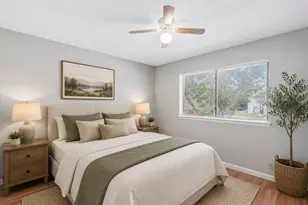 2813 Wimbledon Ct, Garland, TX 75041 - Photo 5