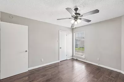 2813 Wimbledon Court, Garland, TX 75041 - Photo 21