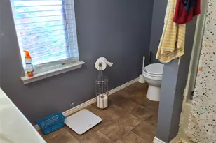 112 Hancock St, Venus, TX 76084 - Photo 23