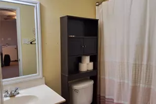 112 Hancock St, Venus, TX 76084 - Photo 13
