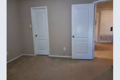 112 Hancock Street, Venus, TX 76084 - Photo 11