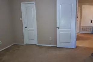 112 Hancock St, Venus, TX 76084 - Photo 11
