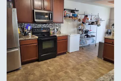 112 Hancock Street, Venus, TX 76084 - Photo 7