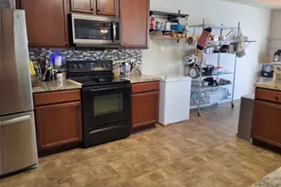112 Hancock St, Venus, TX 76084 - Photo 7
