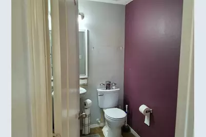112 Hancock Street, Venus, TX 76084 - Photo 5