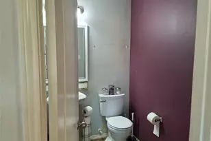 112 Hancock St, Venus, TX 76084 - Photo 5