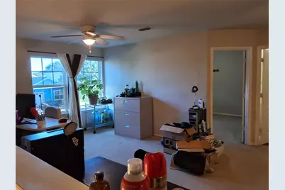 112 Hancock Street, Venus, TX 76084 - Photo 9