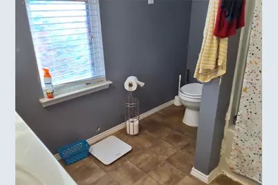112 Hancock Street, Venus, TX 76084 - Photo 19