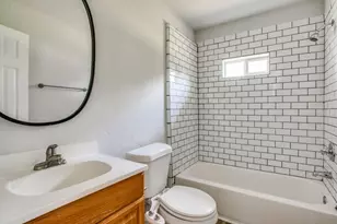 508 N Pine St, Roanoke, TX 76262 - Photo 11