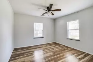 508 N Pine St, Roanoke, TX 76262 - Photo 9