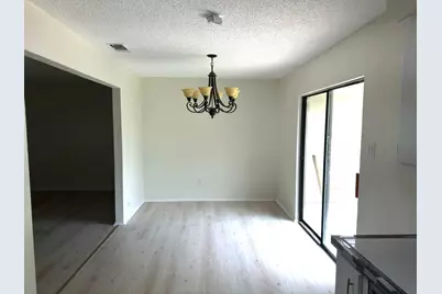 3135 Maple Avenue, Greenville, TX 75402 - Photo 5