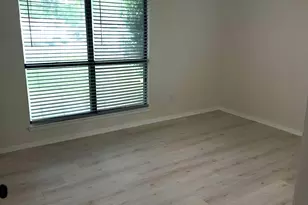 3135 Maple Ave, Greenville, TX 75402 - Photo 9