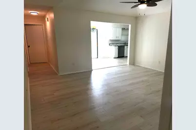3135 Maple Avenue, Greenville, TX 75402 - Photo 11