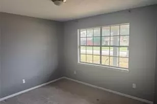 1213 Annapolis Dr, Richardson, TX 75081 - Photo 7