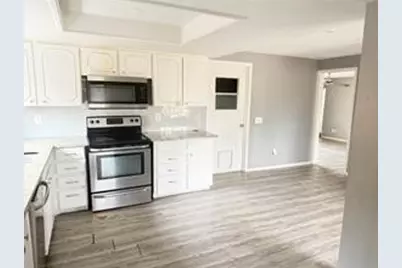 1213 Annapolis Drive, Richardson, TX 75081 - Photo 3