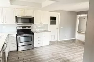 1213 Annapolis Dr, Richardson, TX 75081 - Photo 3
