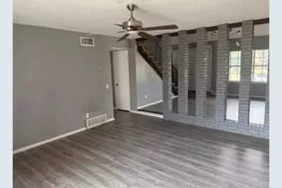 1213 Annapolis Drive, Richardson, TX 75081 - Photo 13
