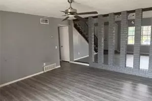 1213 Annapolis Dr, Richardson, TX 75081 - Photo 13