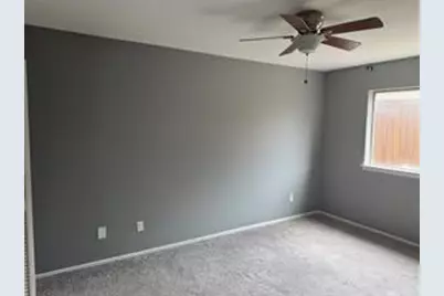 1213 Annapolis Drive, Richardson, TX 75081 - Photo 11