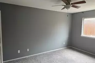 1213 Annapolis Dr, Richardson, TX 75081 - Photo 11