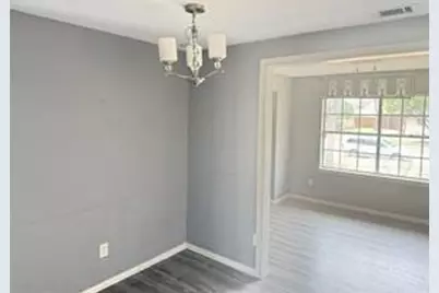 1213 Annapolis Drive, Richardson, TX 75081 - Photo 15