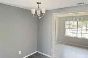 1213 Annapolis Dr, Richardson, TX 75081 - Photo 15