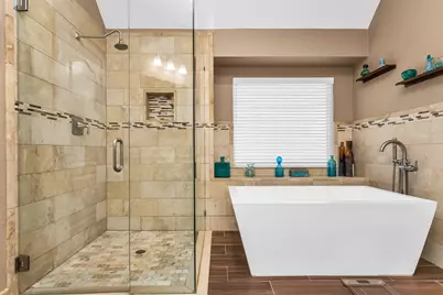 7976 Dunafan Court, Frisco, TX 75036 - Photo 29