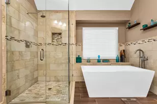 7976 Dunafan Ct, Frisco, TX 75036 - Photo 29