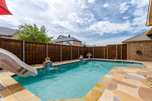 7976 Dunafan Ct, Frisco, TX 75036 - Photo 39