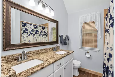 7976 Dunafan Court, Frisco, TX 75036 - Photo 19