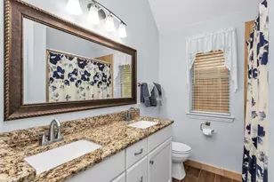 7976 Dunafan Ct, Frisco, TX 75036 - Photo 19