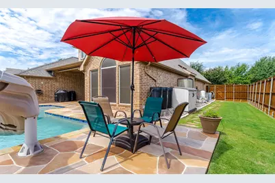 7976 Dunafan Court, Frisco, TX 75036 - Photo 37