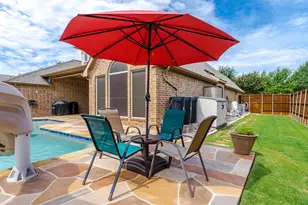 7976 Dunafan Ct, Frisco, TX 75036 - Photo 37