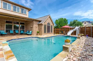 7976 Dunafan Ct, Frisco, TX 75036 - Photo 35