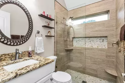 7976 Dunafan Court, Frisco, TX 75036 - Photo 21