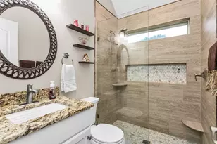 7976 Dunafan Ct, Frisco, TX 75036 - Photo 21