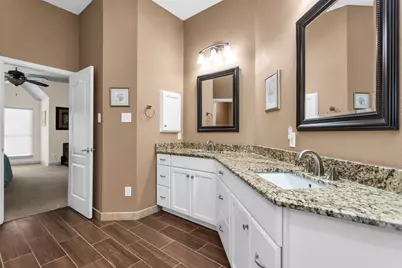 7976 Dunafan Court, Frisco, TX 75036 - Photo 31