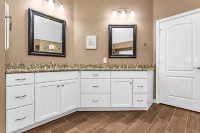 7976 Dunafan Court, Frisco, TX 75036 - Photo 27