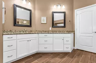 7976 Dunafan Ct, Frisco, TX 75036 - Photo 27