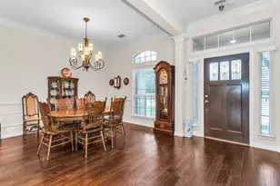 7976 Dunafan Ct, Frisco, TX 75036 - Photo 7